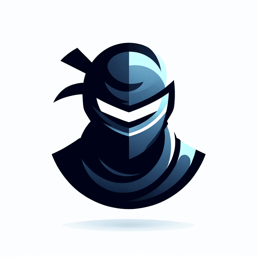 Icon For Ninja Multi Profiles