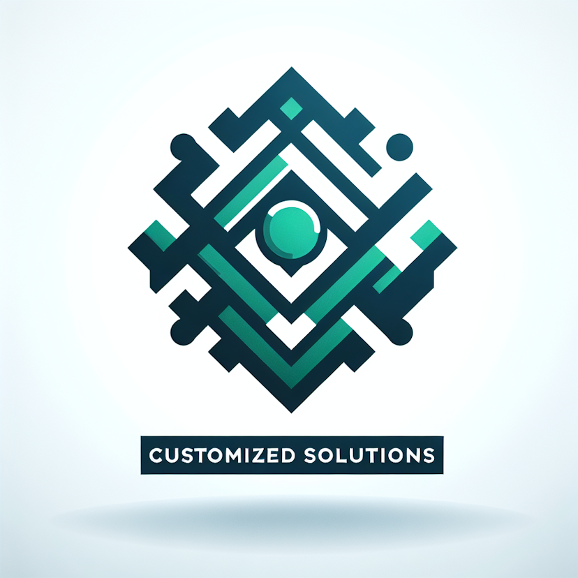 A Tailored Solutions