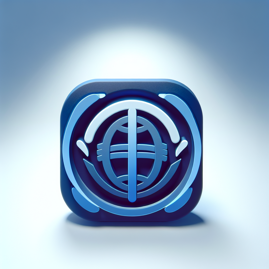 3D "custom bundle maker icon" Icon Design