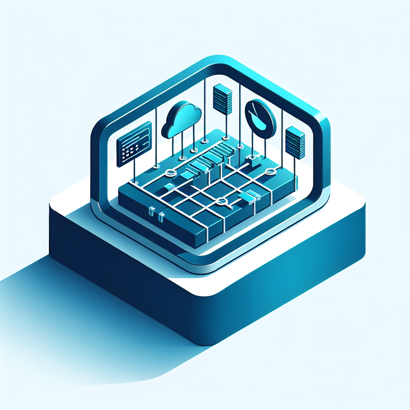 Network Monitoring