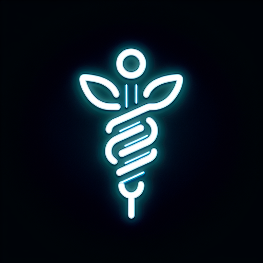 Neon "tattoo design" Icon Design