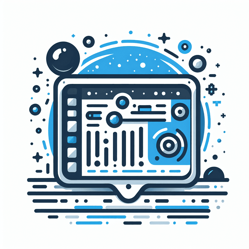 Karitopanel An Easy And Secure Game Panel