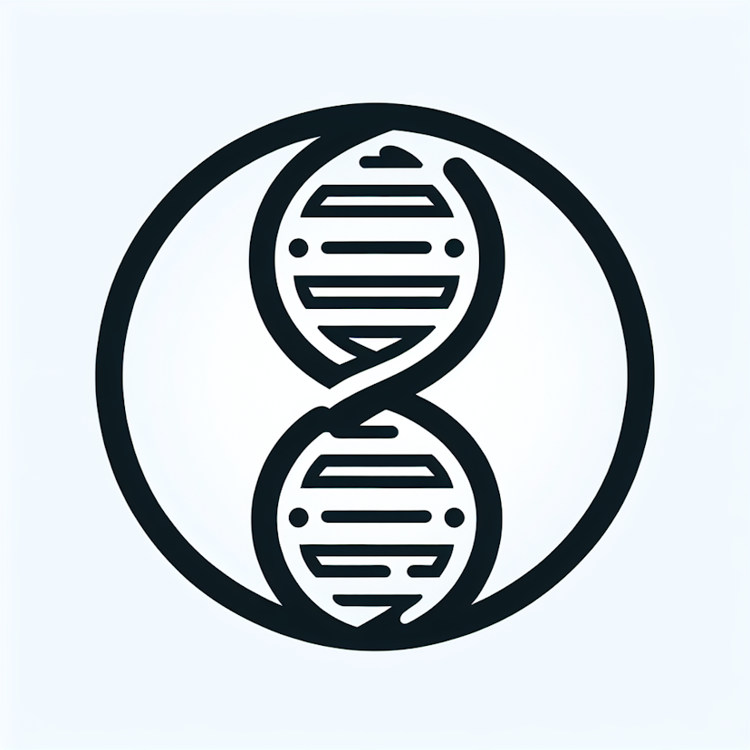 Circular Dna